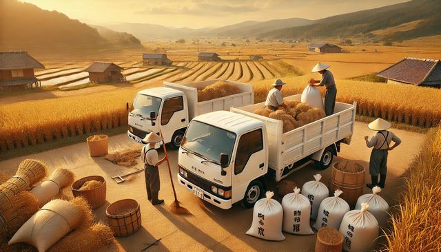 怖いと感じる場面と要因