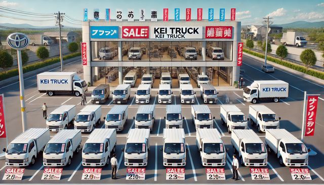 楽しいと感じるポイント整理