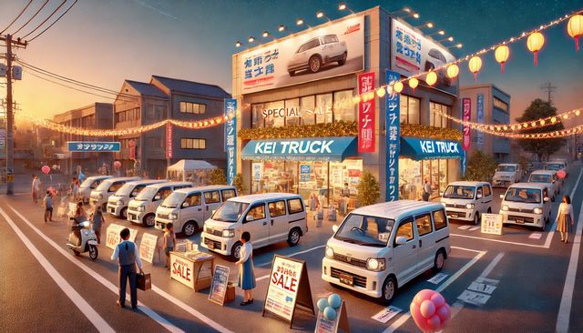 オートマとの違いを比較する