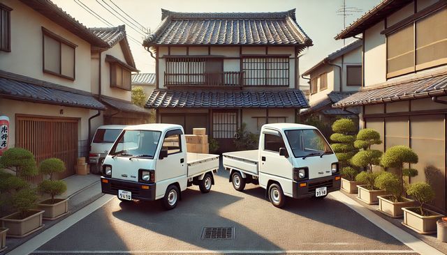 上手い操作を目指す基本