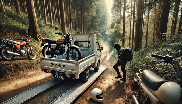 代用で対応する際の注意点