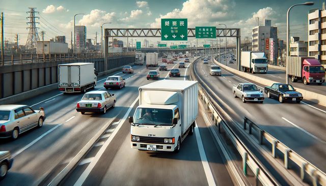 フルバケットシートで車検戻しは可能？