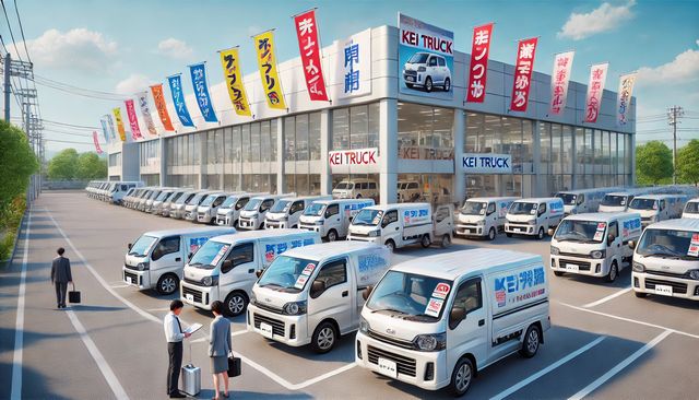 カワイ製作所のシートレールは車検通らない？