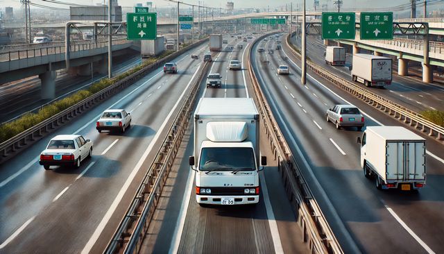 軽トラ向けフルバケ車検対応の安い製
