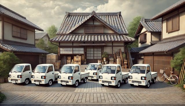 レカロシート車検対応の基準