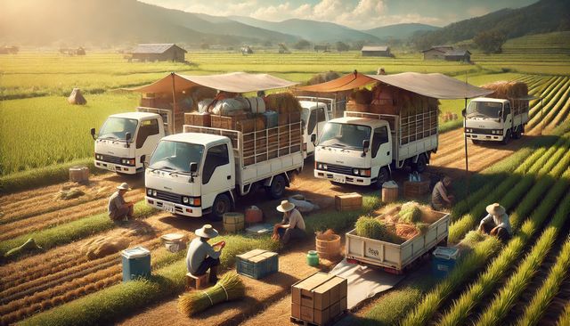 レカロで車検落ちた？原因整理