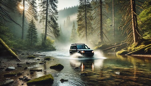 相場を押さえるポイント