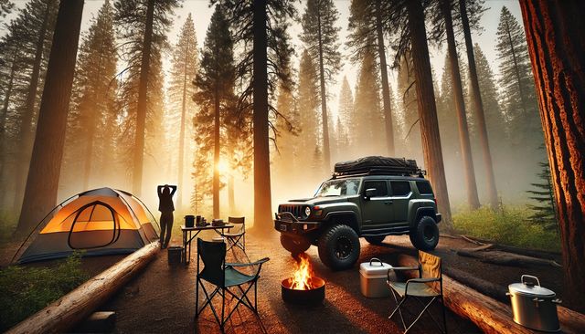 1回目との費用差を比較