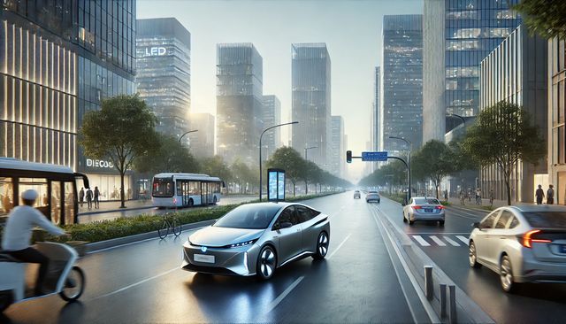 プリウスの車検費用でオートバックス