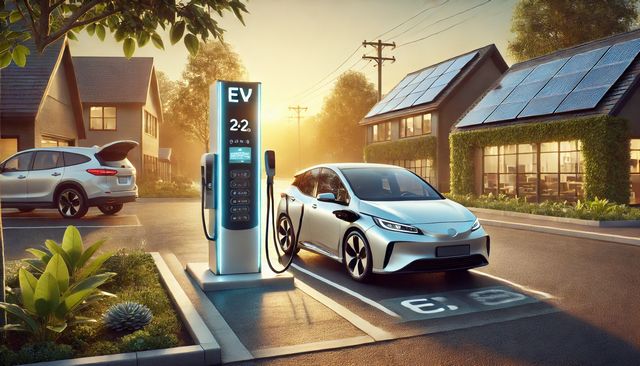 コバックとの費用差