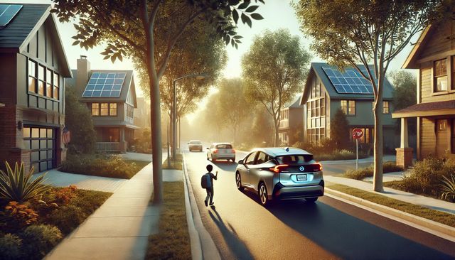 11年や13年で変わる点