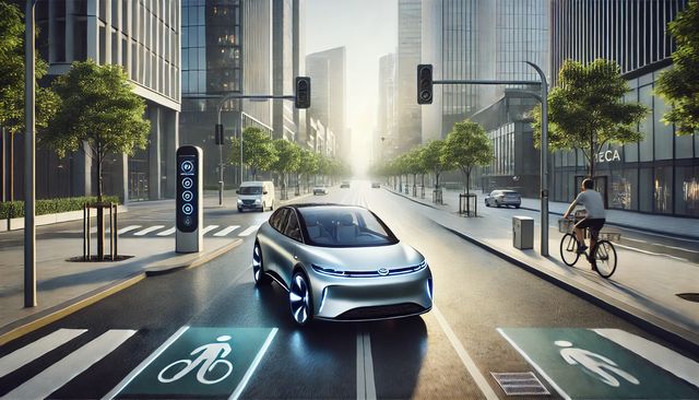 注意するべきこと