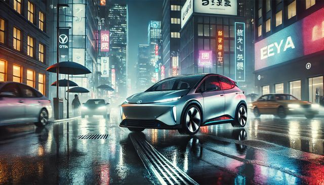 プリウスの車検を安くする方法は