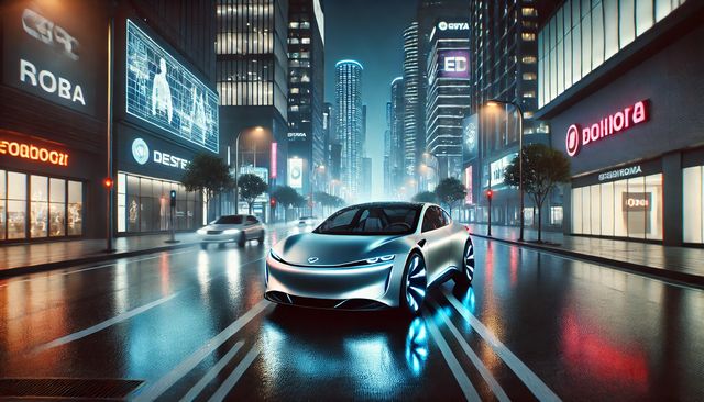 オートバックスでプリウスの車検費用の基礎知識