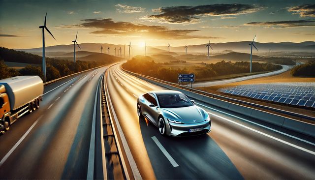 相場や平均はどれくらい