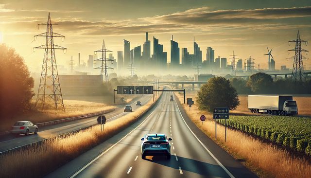 オートバックスで車検をしたら法定費用はいくらですか