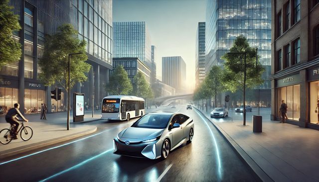 オートバックスでは見積もりだけは可能か