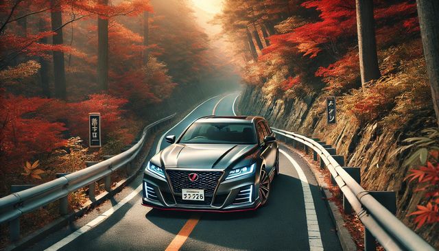 スライドと分割の可否