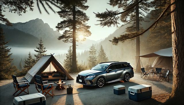 座席が斜めになるお君の特徴