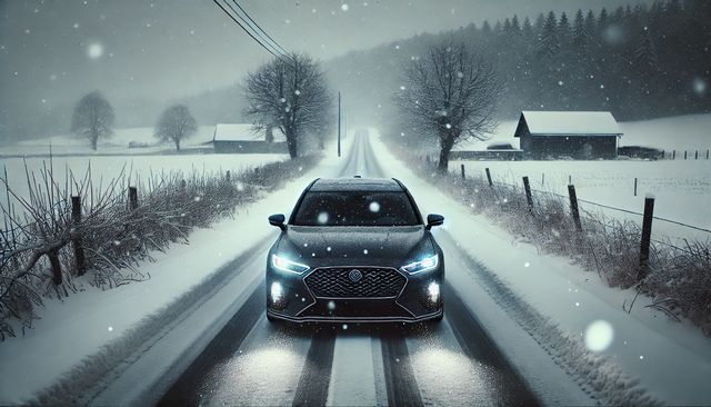 プロボックスのホイールは車検に通りますか