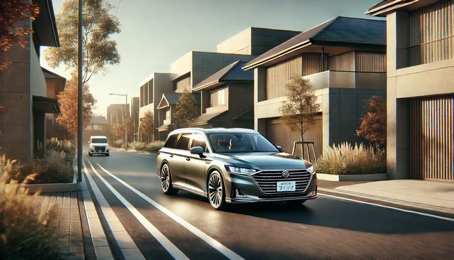 プロボックスのリアシートでリクライニングの車検の基礎