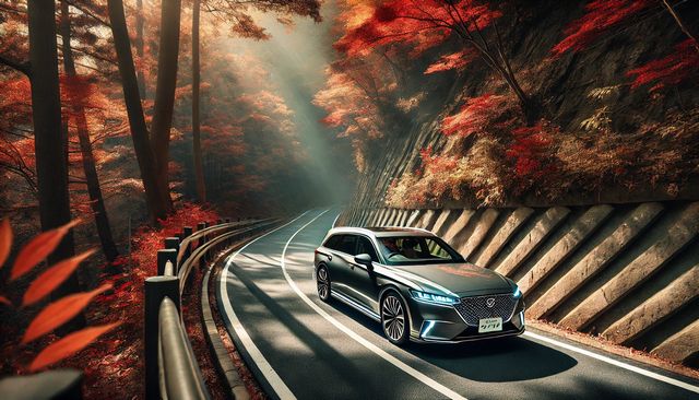 リアシート快適化の考え方