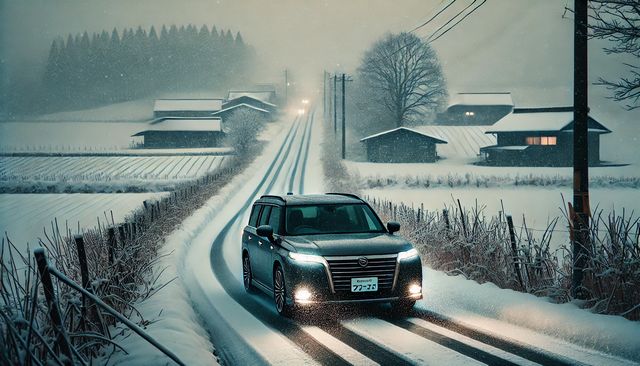 リアシート交換費用の目安