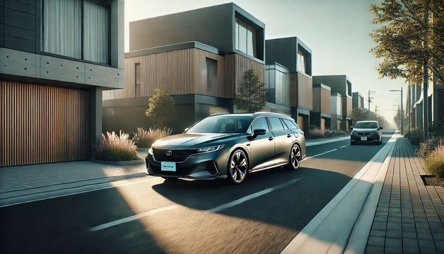 プロボックスのリアシートでリクライニングの車検の注意点