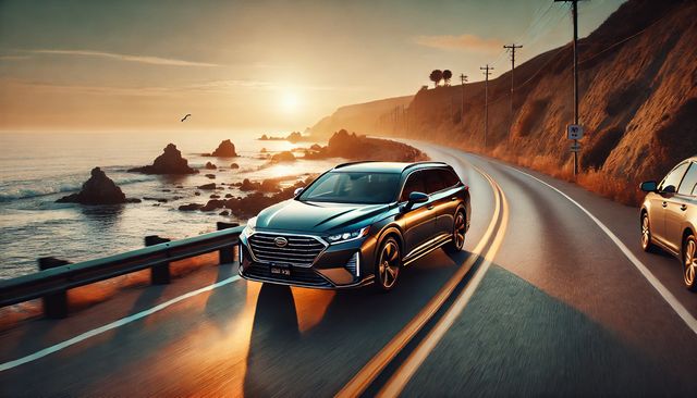 リアシートの外し方の基本