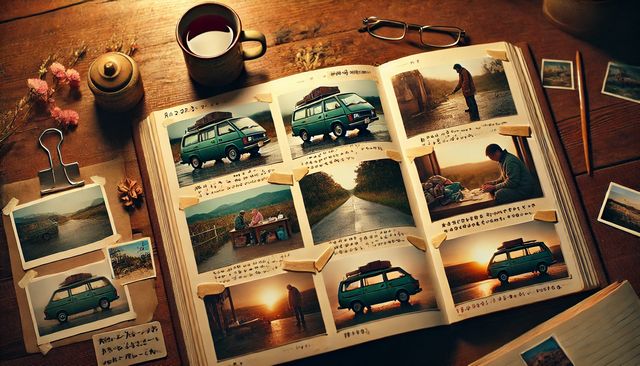 インチアップで15インチの影響