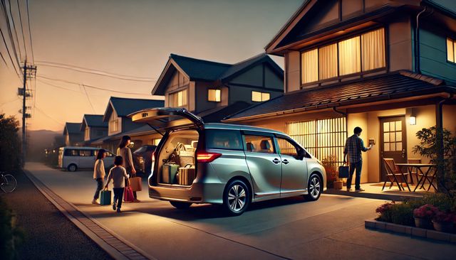 175/65r15で車検は可能か