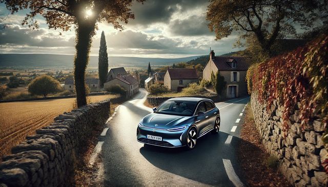 プジョーの車検費用が高い