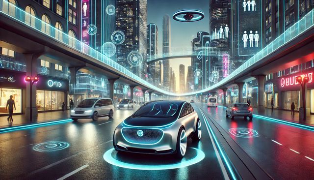 オートバックスでの車検