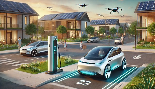 ディーラー以外車検どこが安い