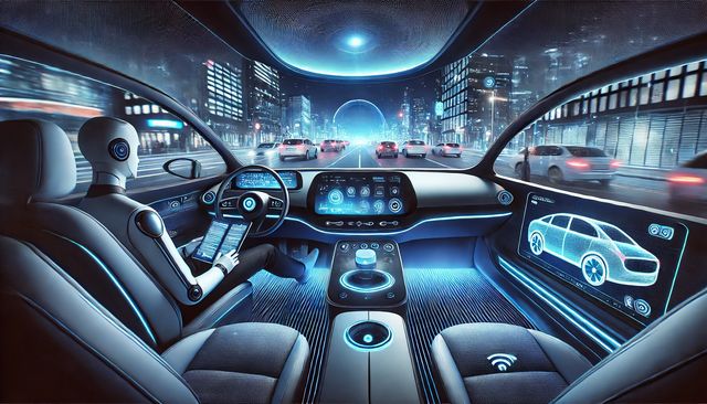 プジョーのメンテナンス費用はいくらですか