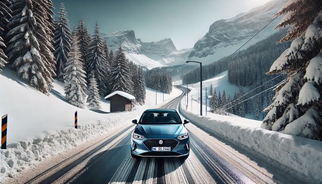 プジョーの車検費用はなぜ高い