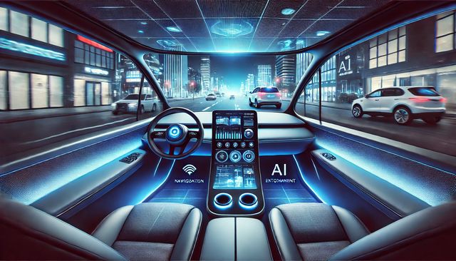 リフターの車検費用目安