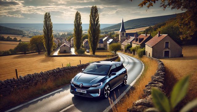 208のディーラー車検の特徴