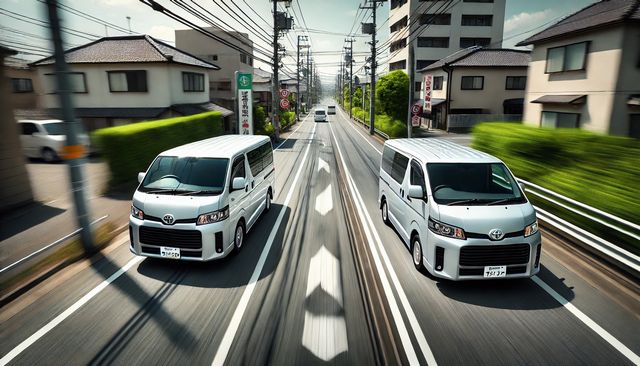 ワイヤー交換が必要な状態