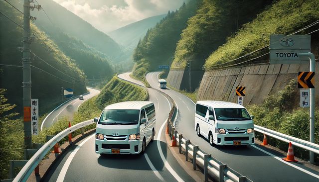 ランプ消えない時の確認点