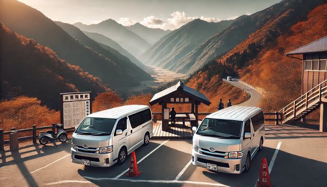 交換とエクスチェンジキット活用