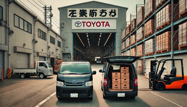 解除できない原因とはを知る