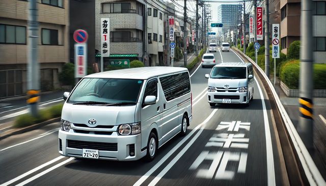 正しい解除方法を理解する