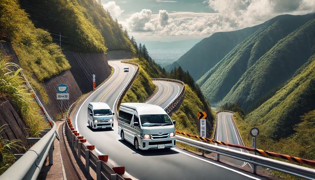 固着はどこで起きるか確認