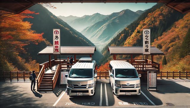 弱い時のカスタム対策