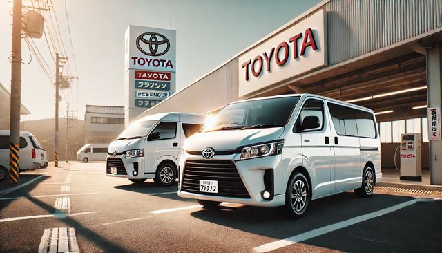 調整が必要なケースとは