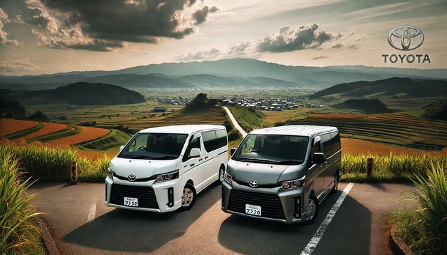 ステッキ式の特徴と注意点