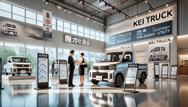 トレーラーハウス用途の注意点