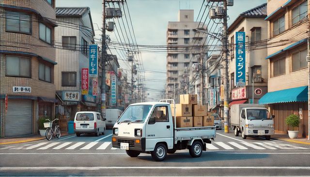 ヘッド構造の基礎知識